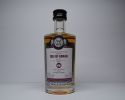 232.ABERLOUR 12yo Malt Whisky